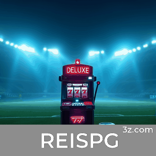 Descubra as Ofertas Exclusivas do REISPG para Apostadores Brasileiros