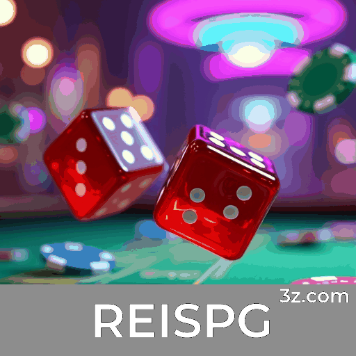 REISPG: Jogo em tempo real para jogadores brasileiros