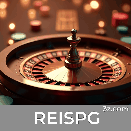 Ofertas Exclusivas do REISPG para Usuários Brasileiros