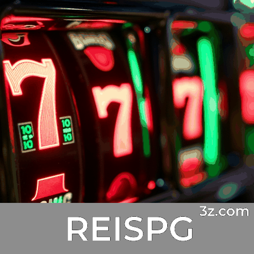 REISPG: Jogo em tempo real para jogadores brasileiros