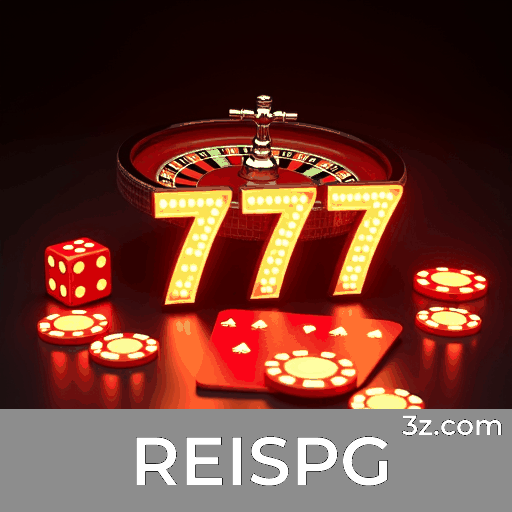 Ofertas Exclusivas do REISPG para Usuários Brasileiros