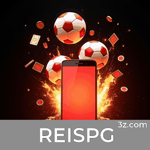 Descubra o REISPG: Login Seguro com Facilidade