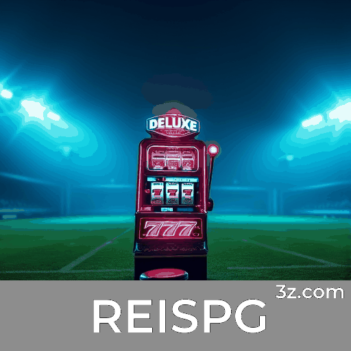 REISPG Social Casino: Emoção Interativa Realista