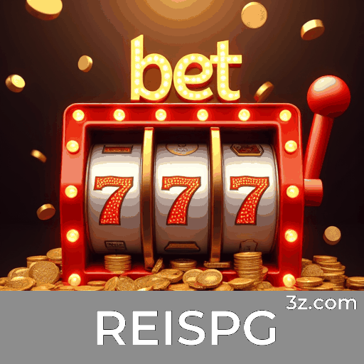 REISPG Casino: Explore Social Interactive Gaming Community