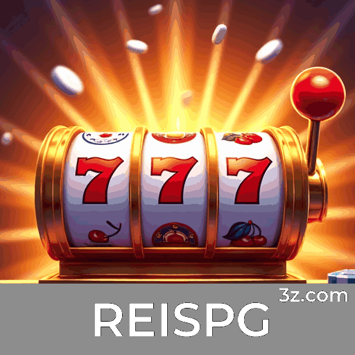 REISPG: Experiência de Cassino Diversificada e Imersiva