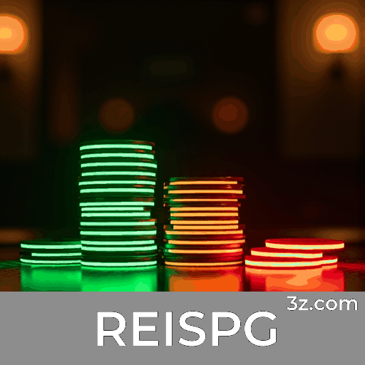 Análise Esportiva com REISPG: Profundidade e Profissionalismo em Apostas