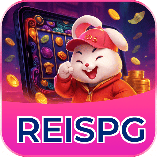 REISPG