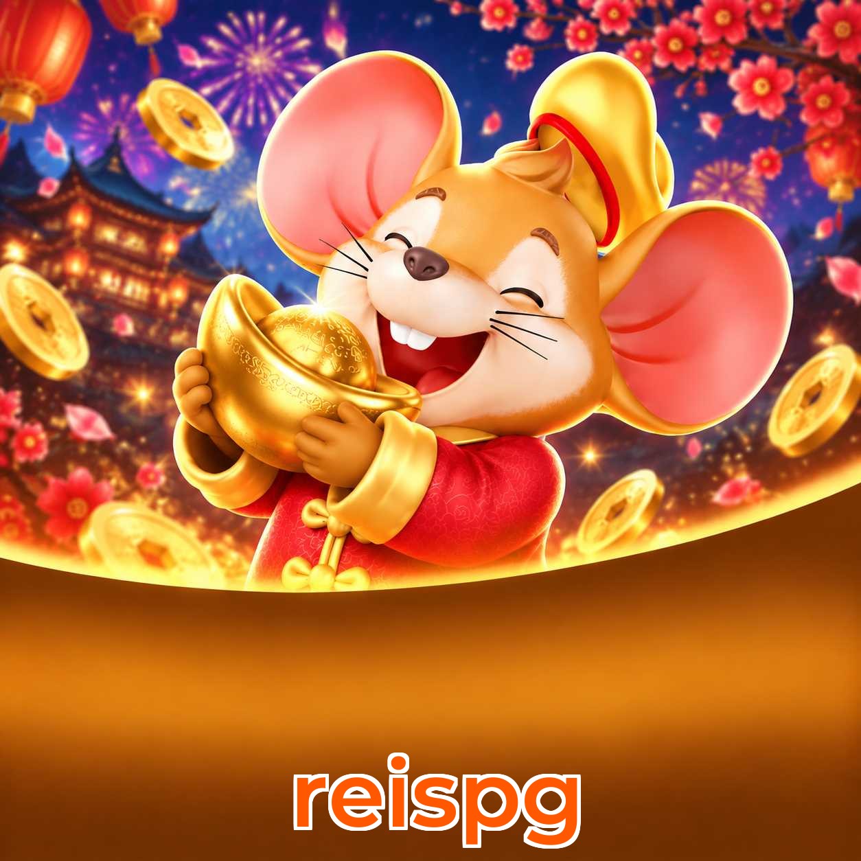 reispg Facebook Support