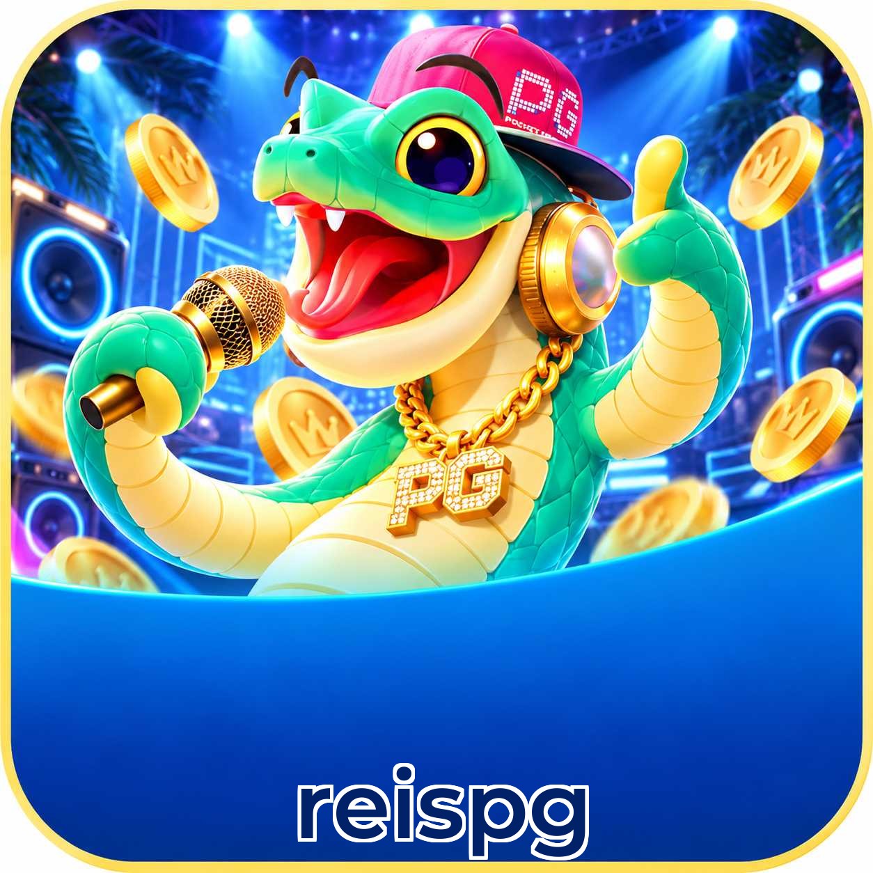 reispg Bet Odds Analysis
