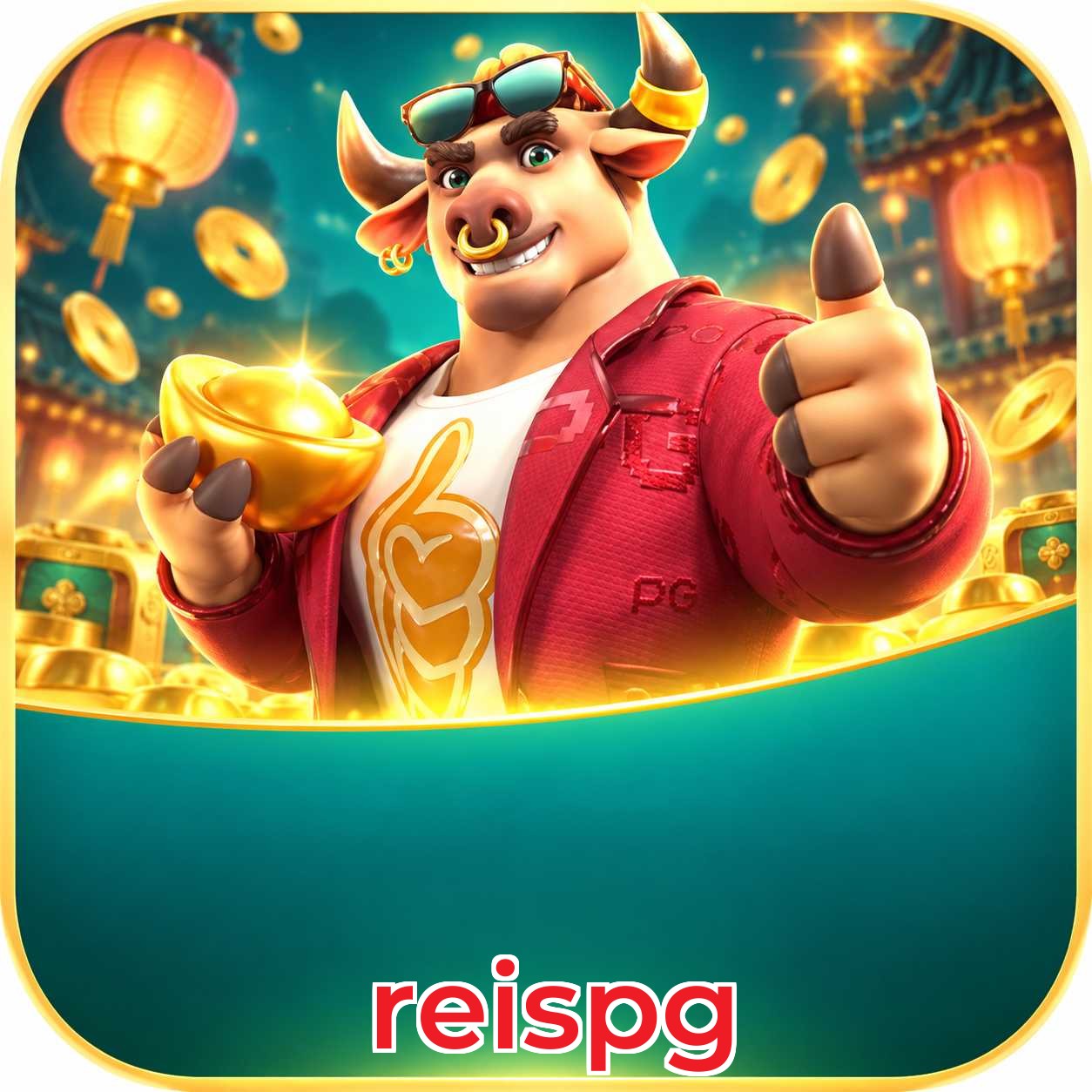 reispg VIP Telegram