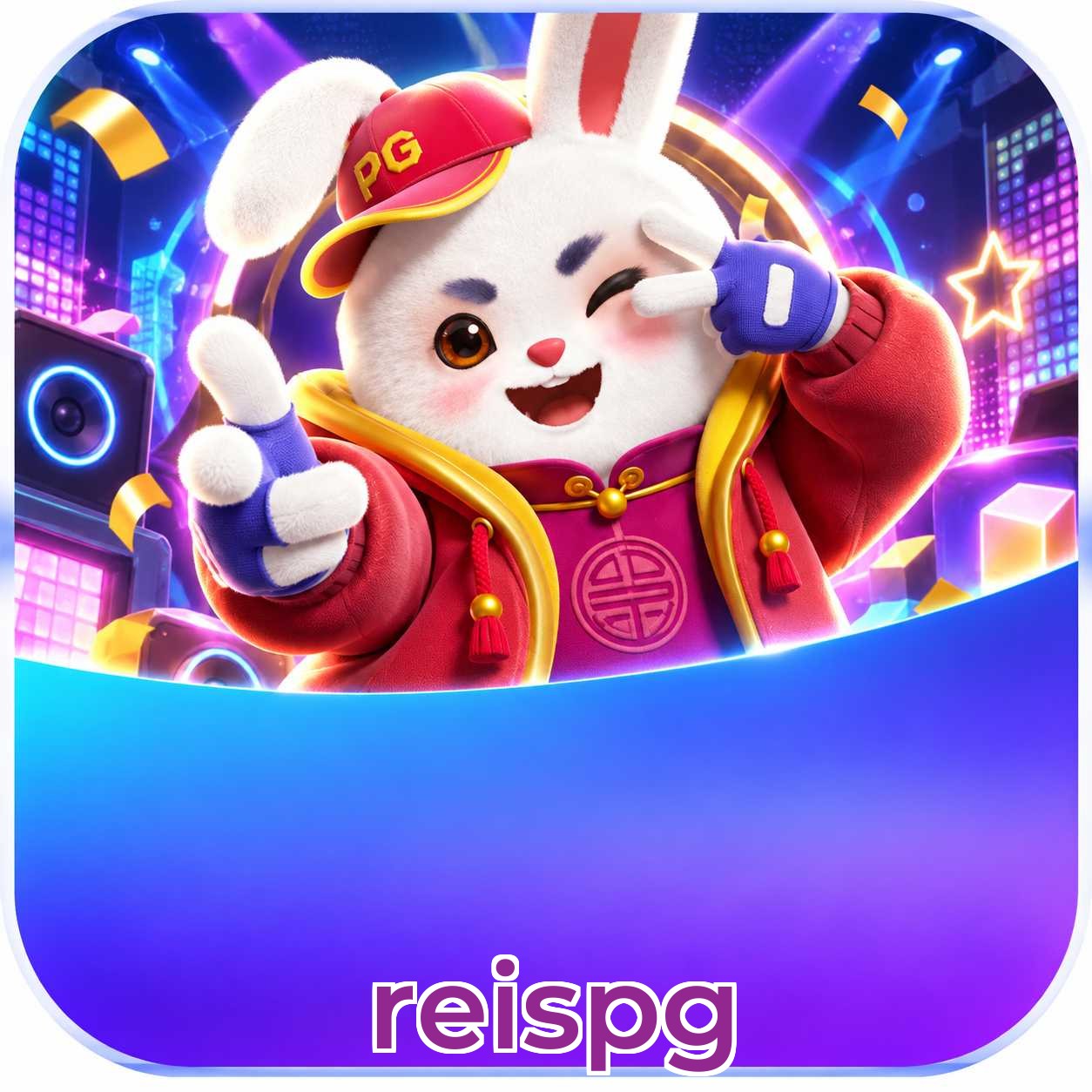 reispg Erros de Login