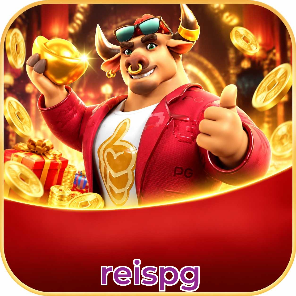 reispg Payment Speed