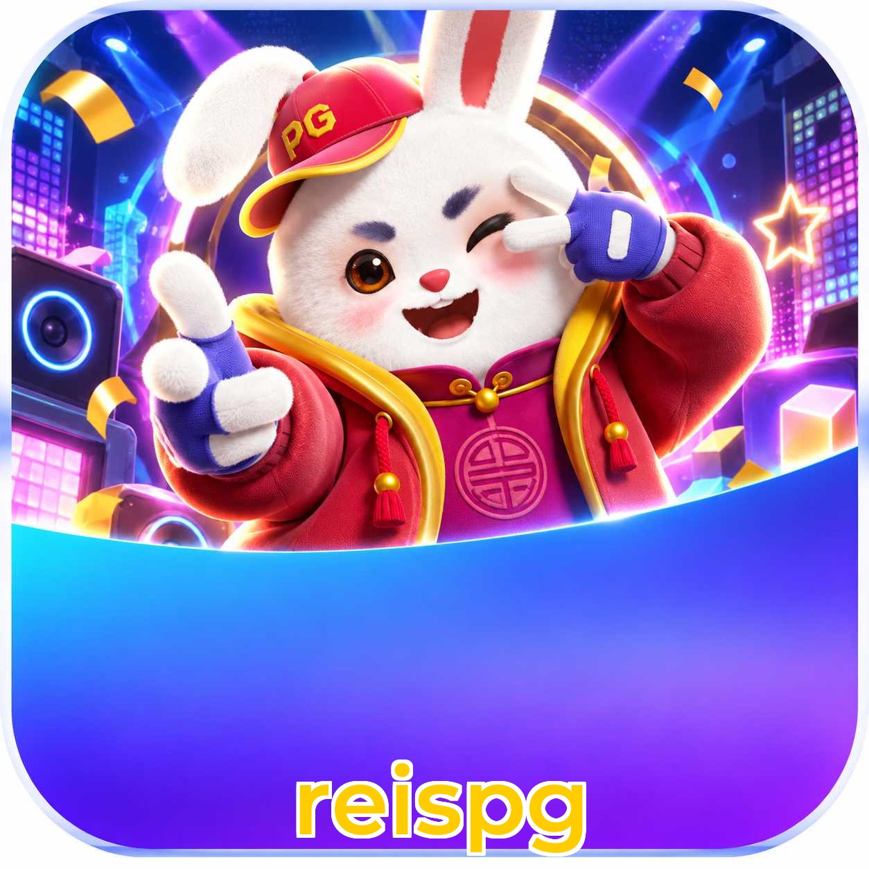 reispg Security Analysis