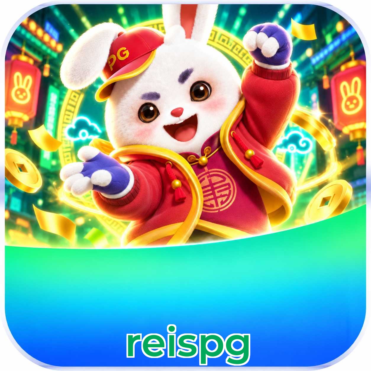 reispg System Requirements