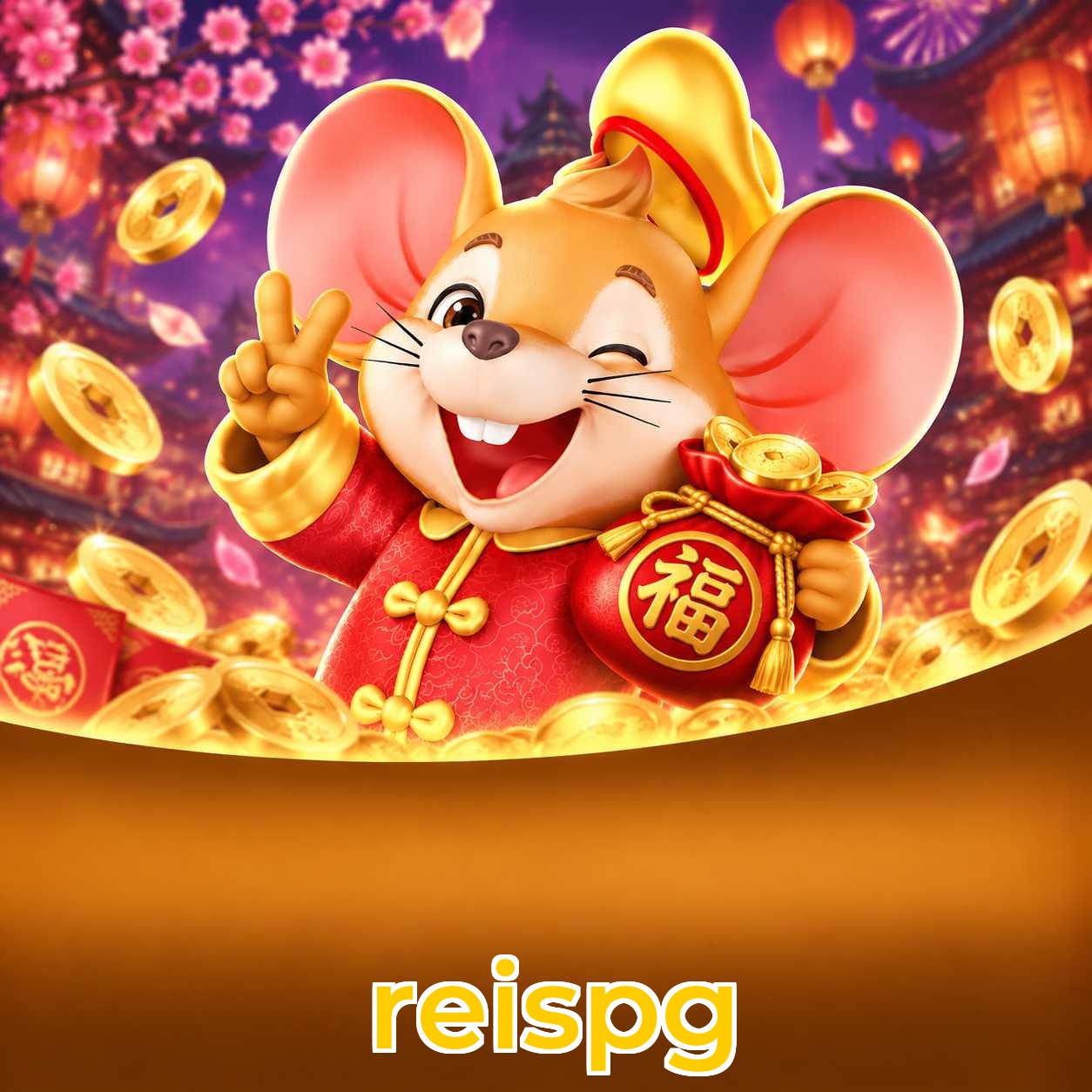 reispg System Requirements