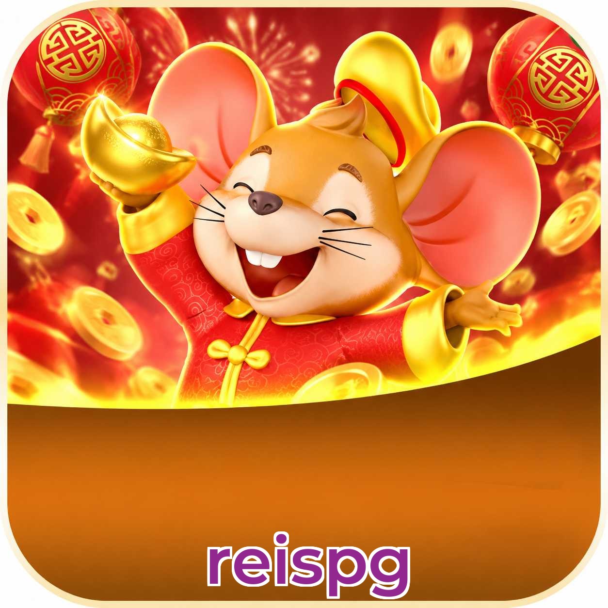 reispg Live Casino Overview