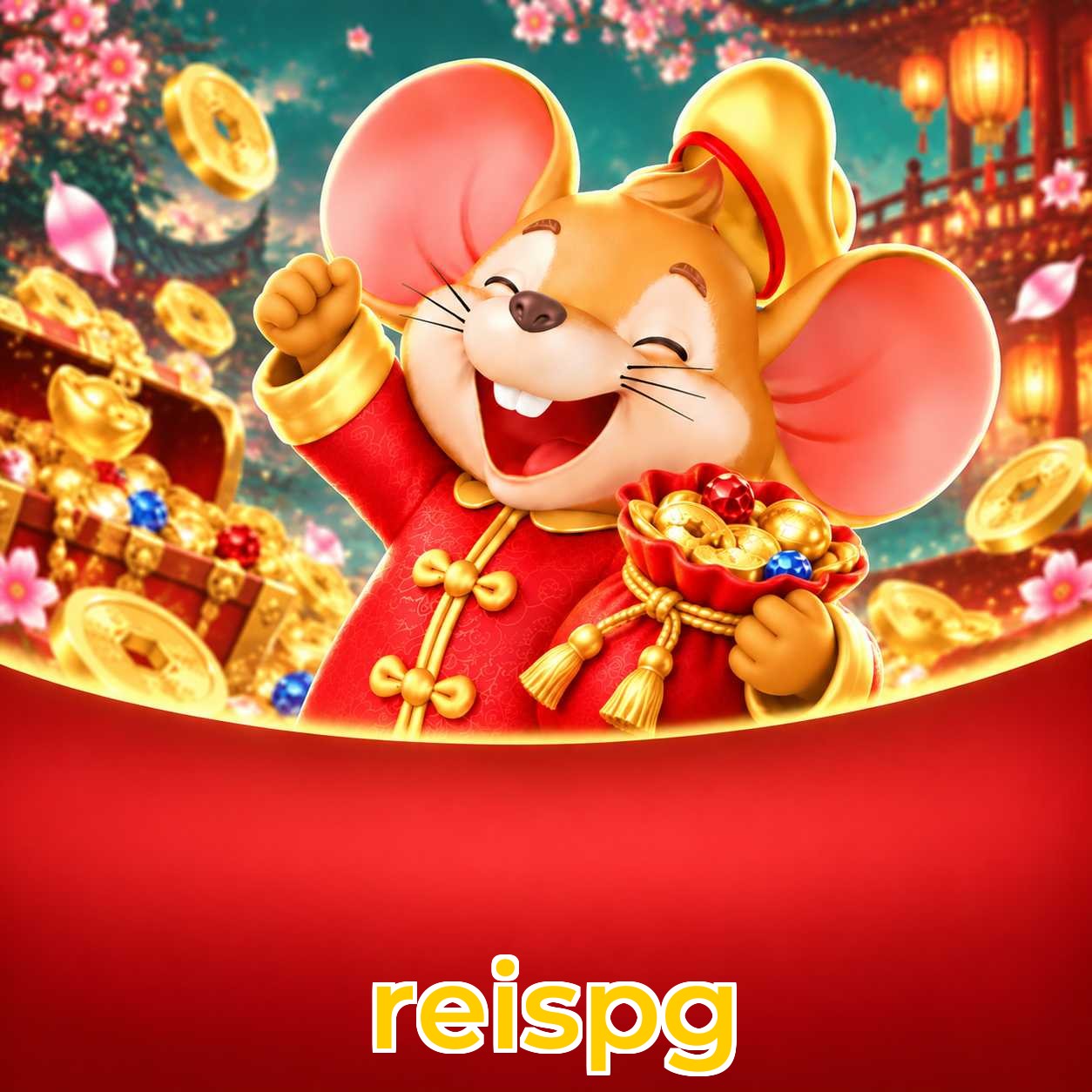 reispg Responsible Gaming