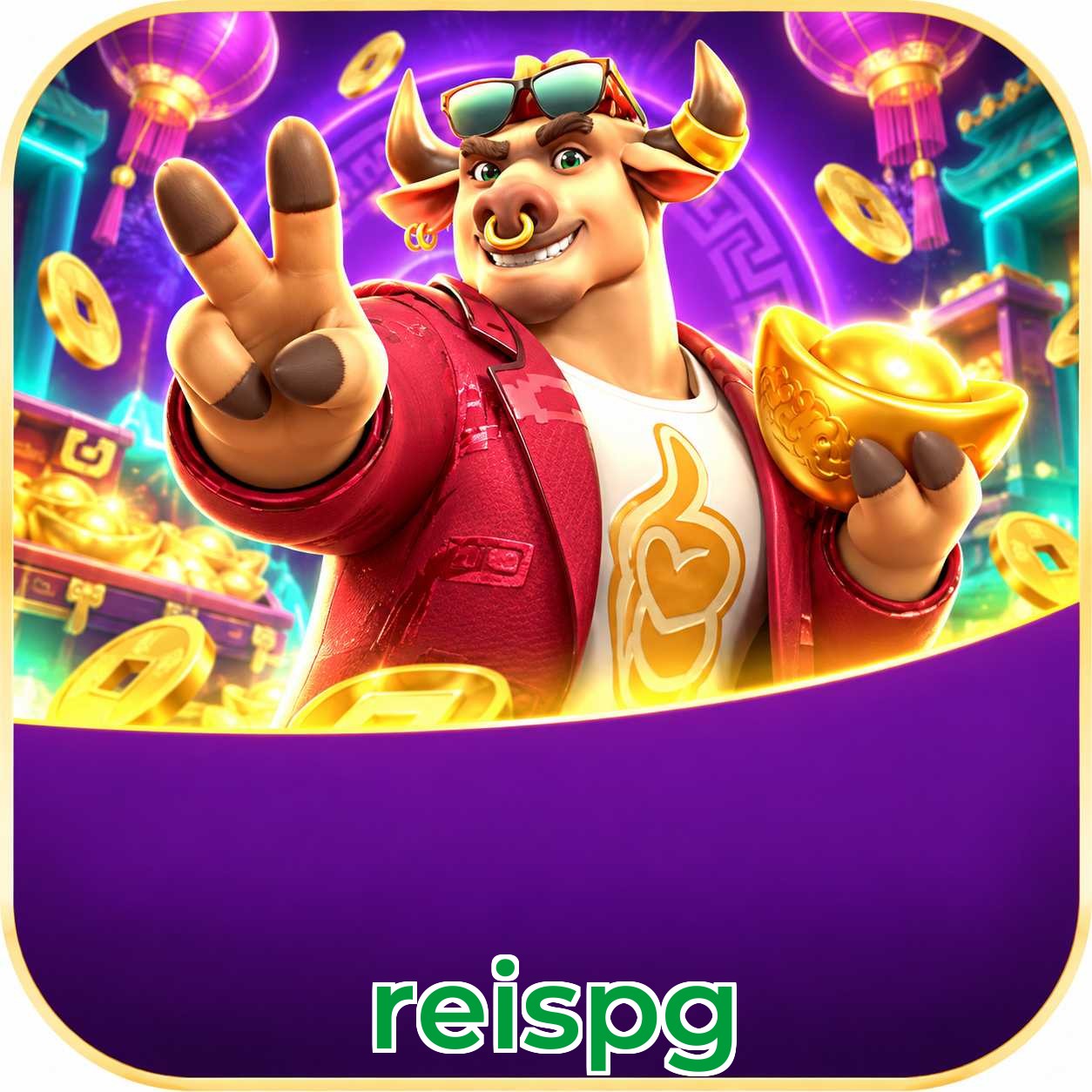 reispg Facebook Group