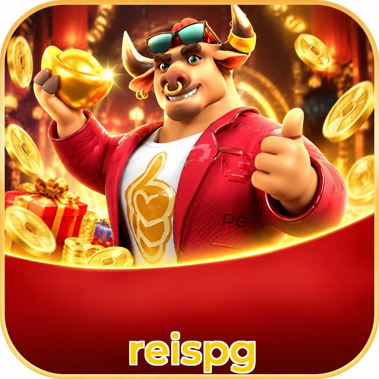 reispg Download Speed
