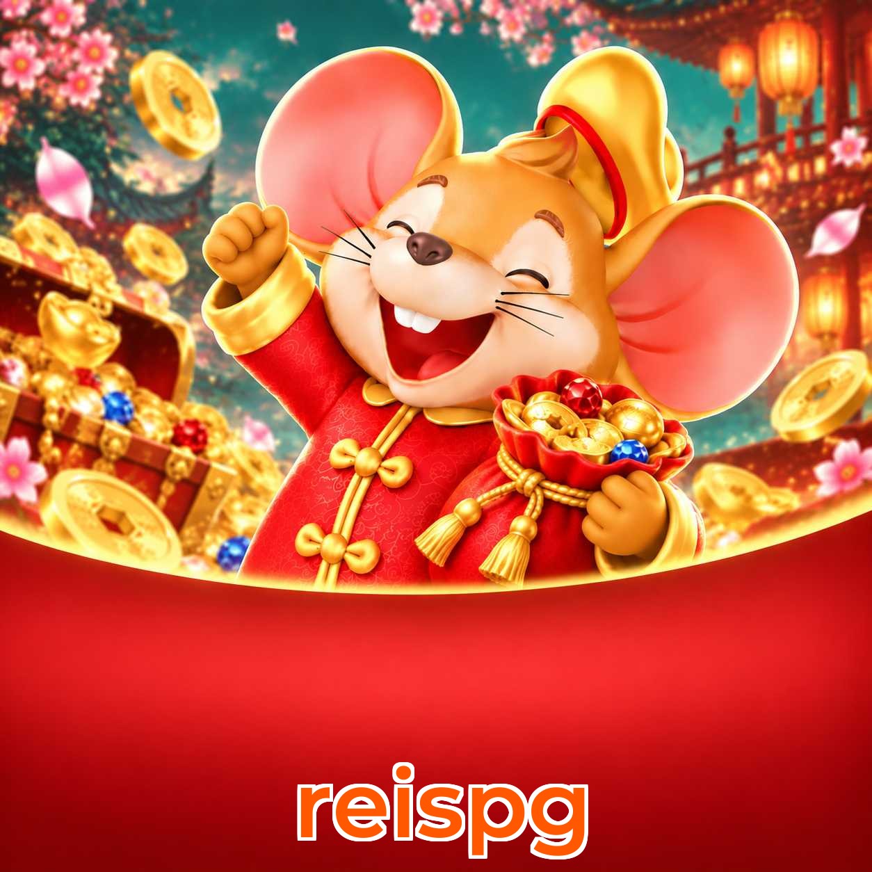 reispg Bet Types