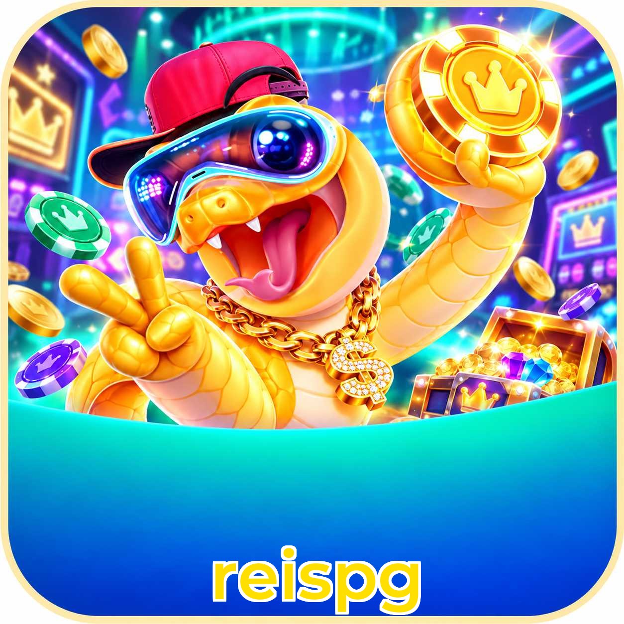 reispg