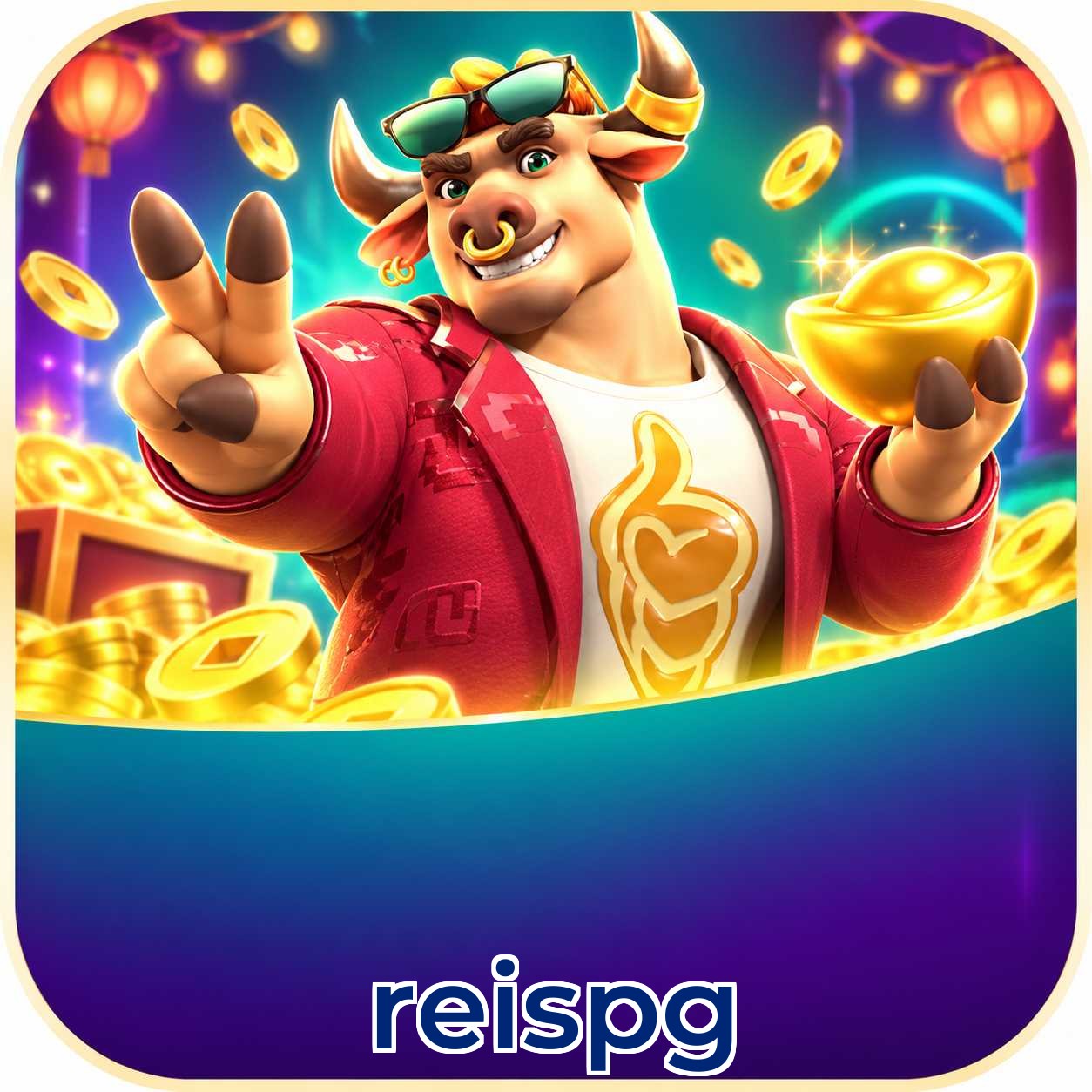 reispg Facebook Page