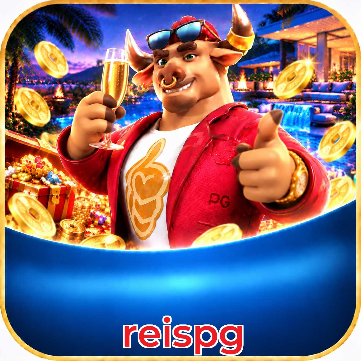 reispg Slot FAQ