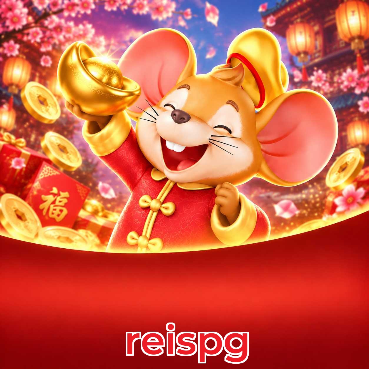 reispg Betting Limits