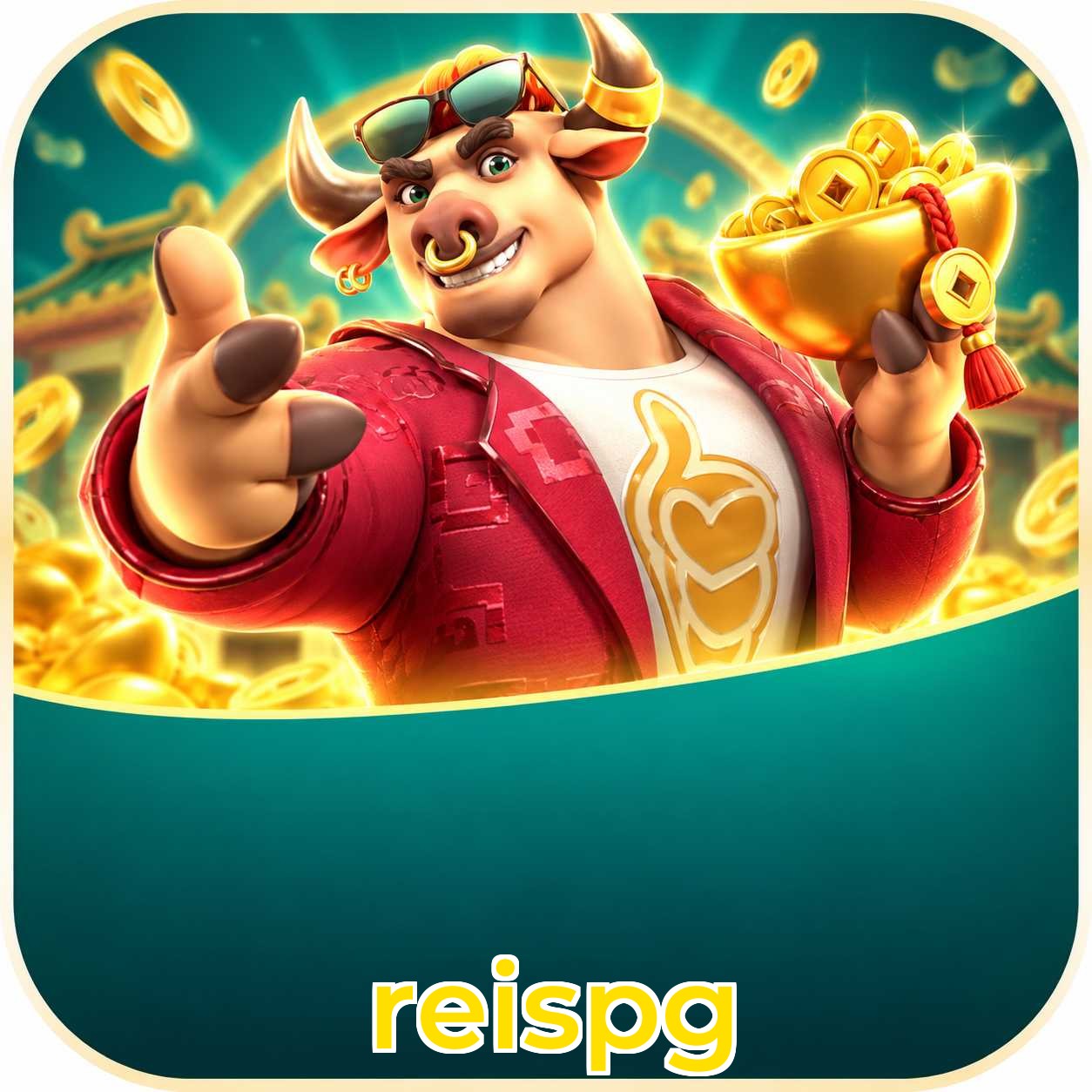 reispg Security