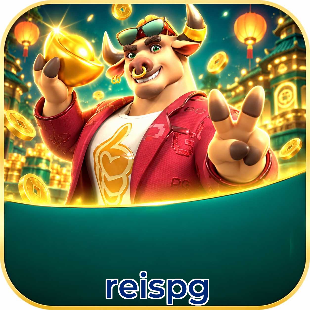 reispg Bonus Tips