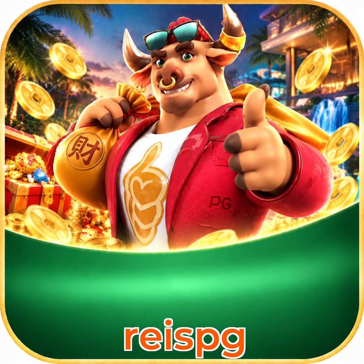 reispg Sports Coverage